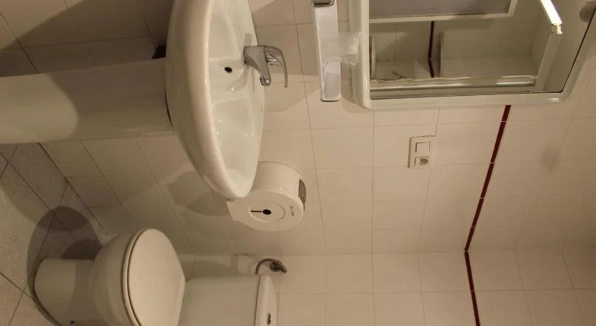 Hostal Oliveta