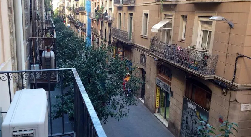 Casa de Leo