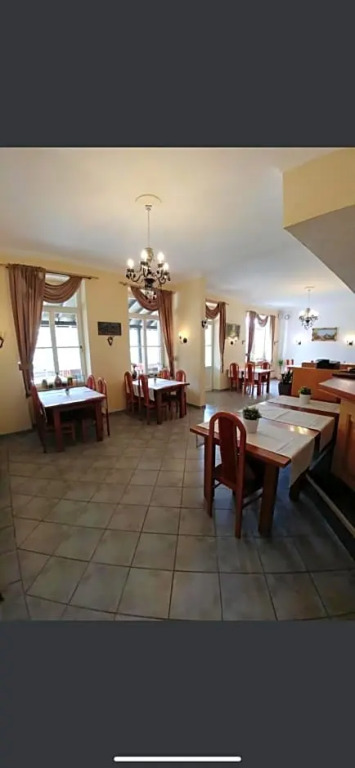 Hatzenporter Paradies