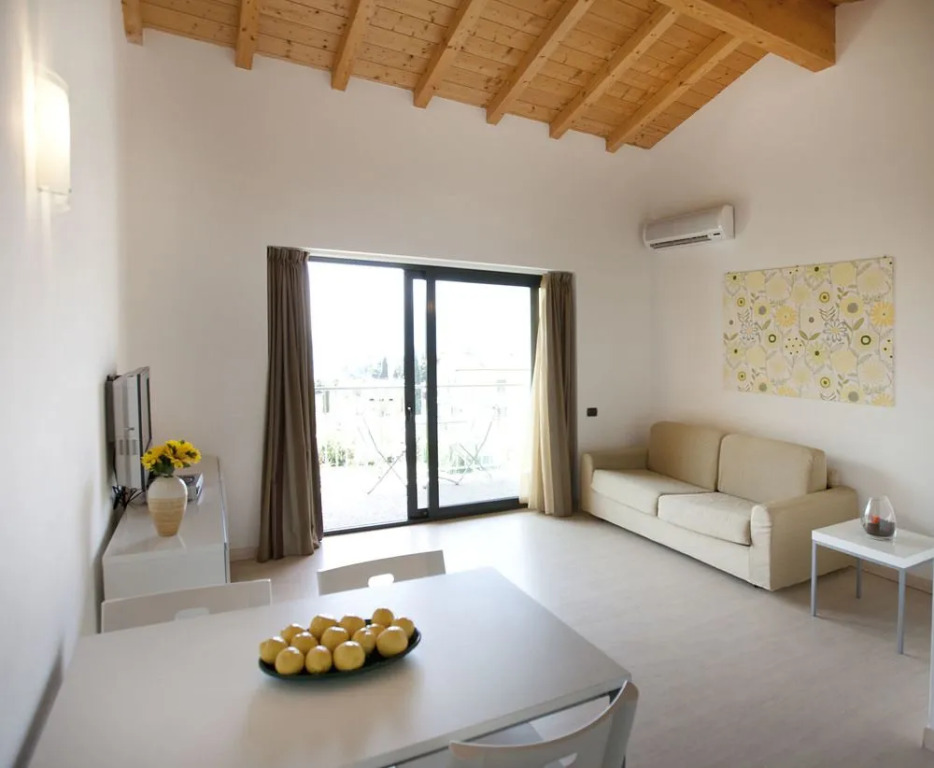 Residence Goethe