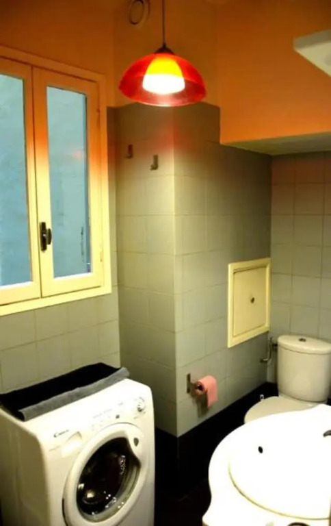 Appartement Unik