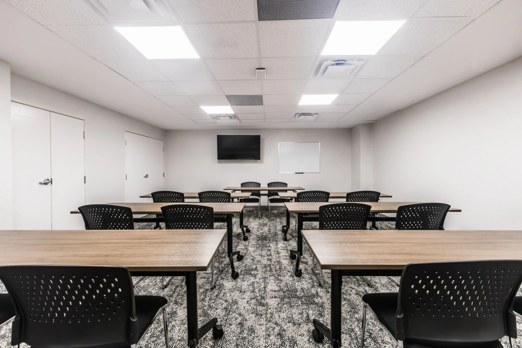 Staybridge Suites Dawson Creek by IHG