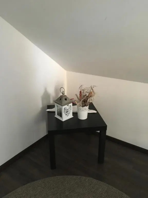 Casa Skandik Ház