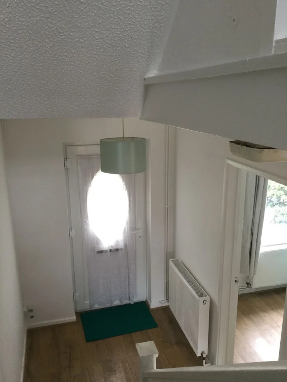 4 Bed House next to Basildon Town Centre