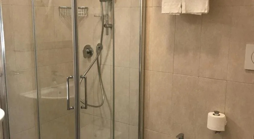Hotel Annita Cervia