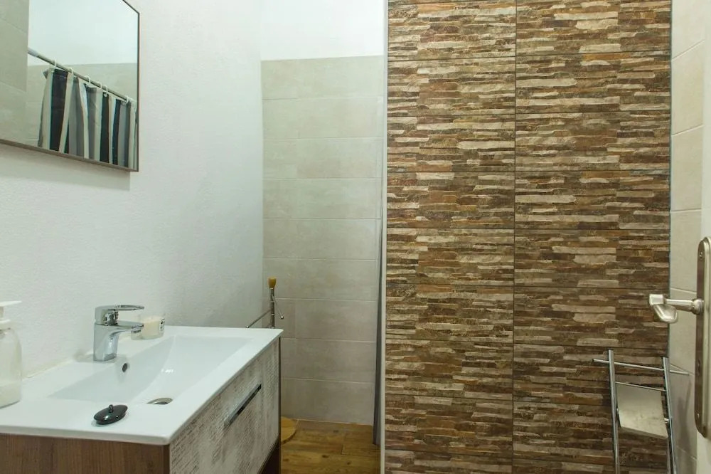 Faro Cosy Guesthouse