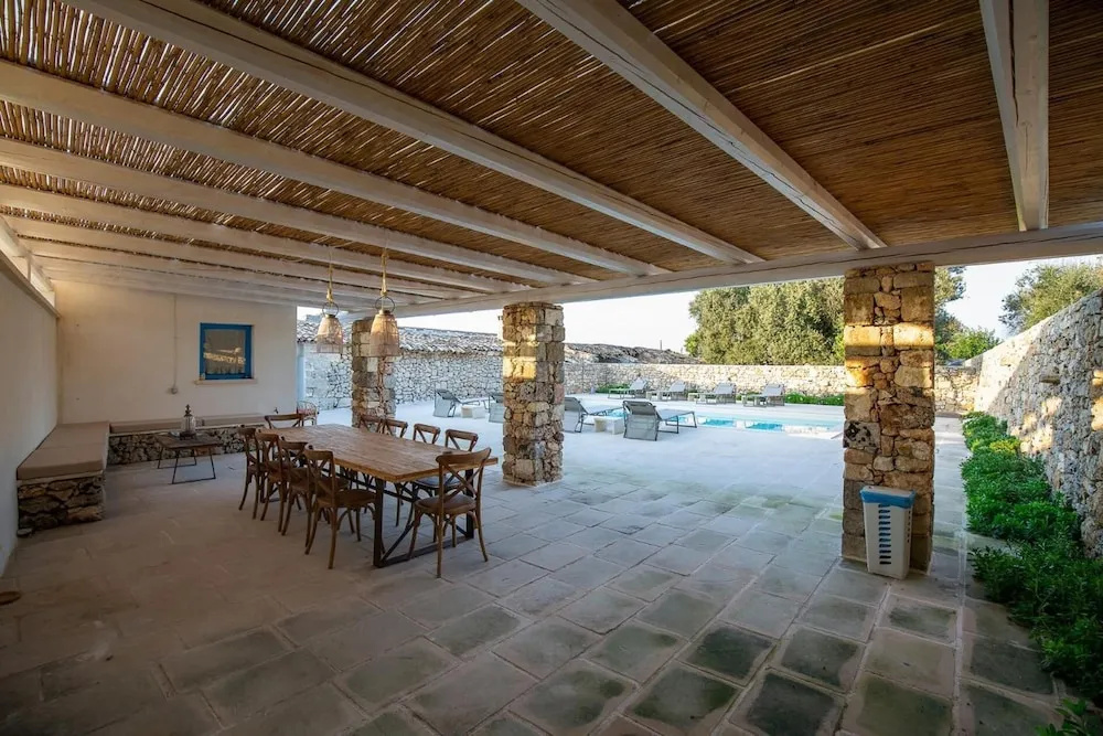 Masseria Violante