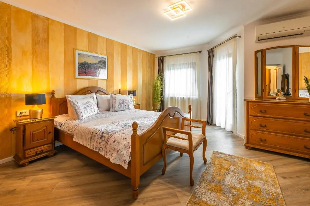 Hotel Korona
