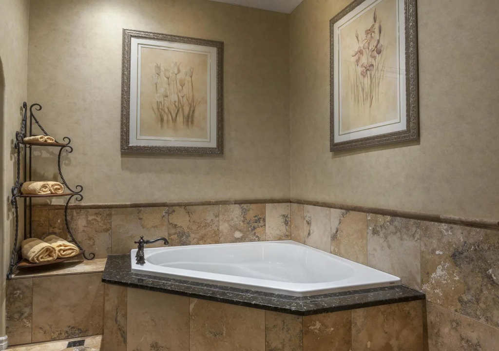 Canadas Best Value Inn Port Hawkesbury Port Hastings