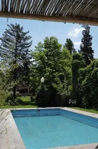Casa Margot