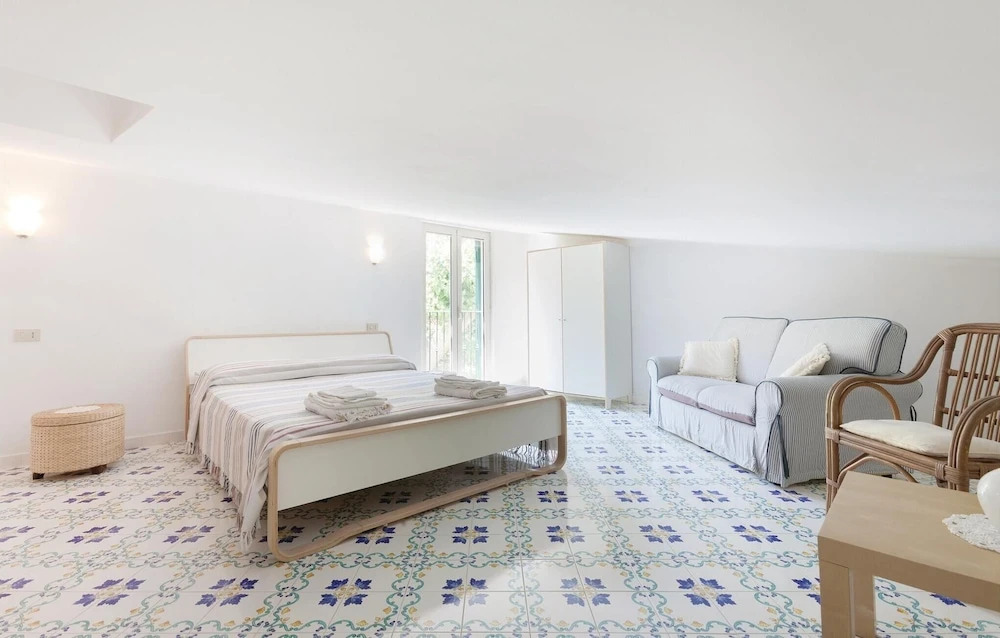 Villa Dellolivo
