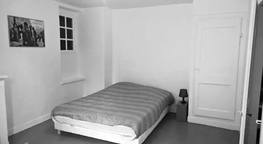 Your Privates House