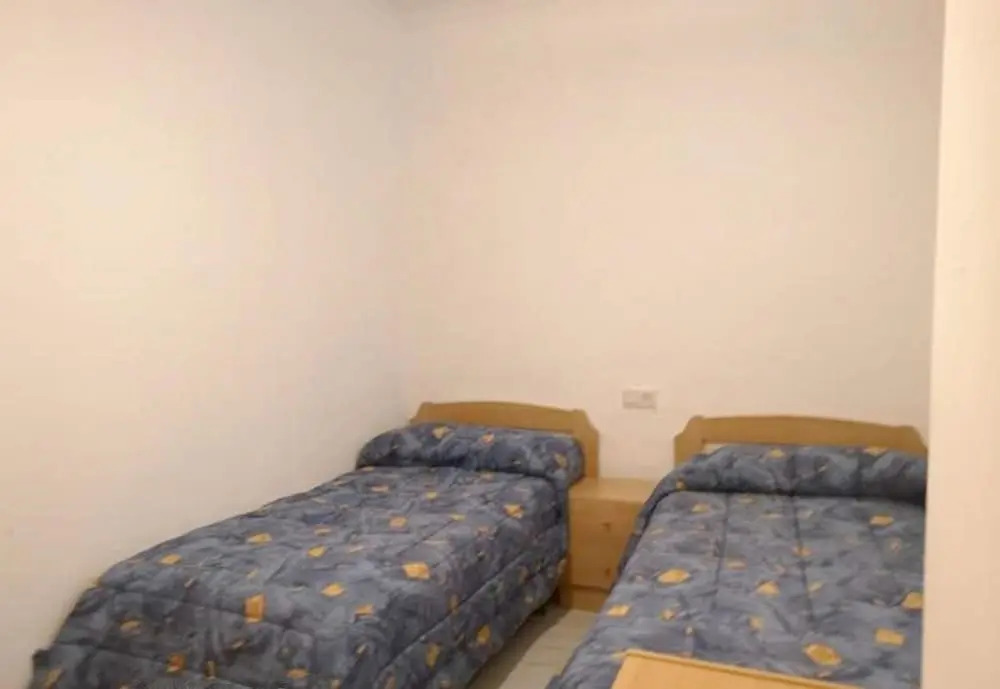 House with 2 Bedrooms in Deltebre, with Wonderful City View And Wifi - 10 Km From the Beach