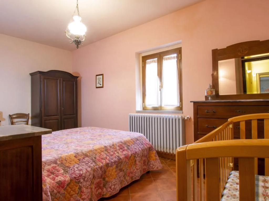 Casa dei Ciliegi