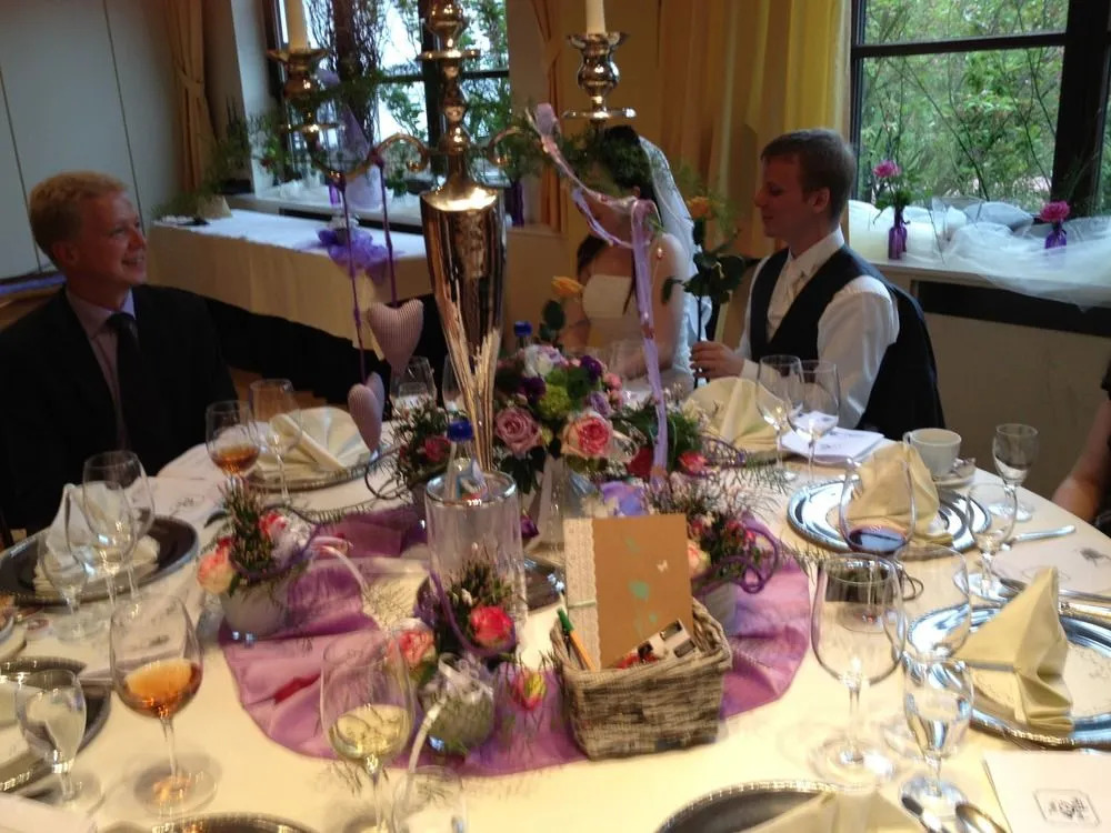 Hotel Zur Post