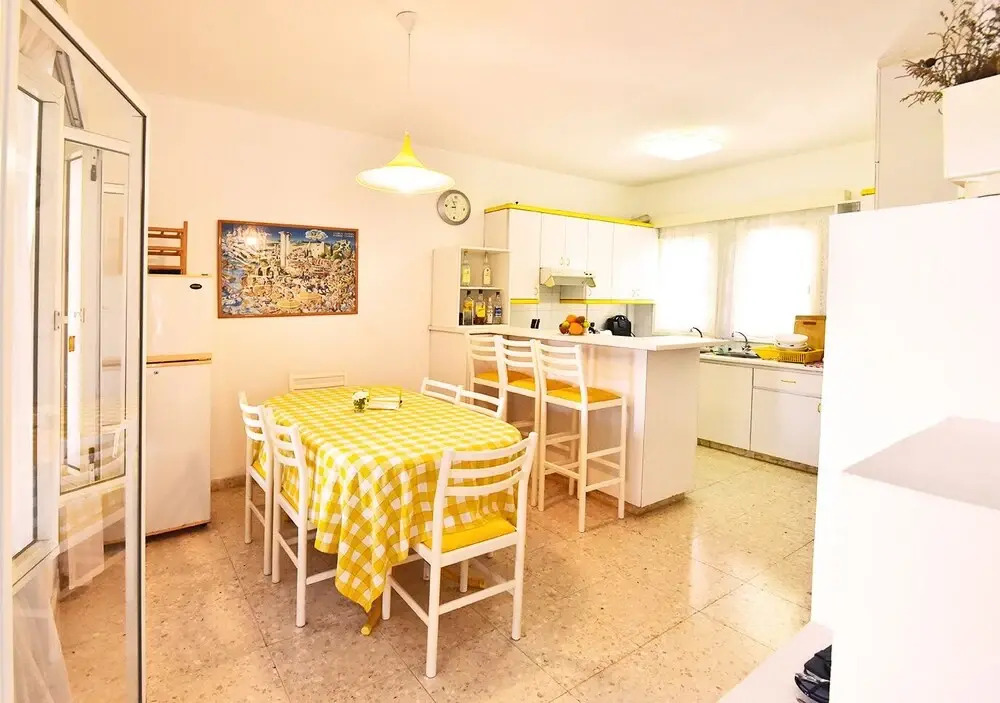 Villa Jasmine by STAY BnB
