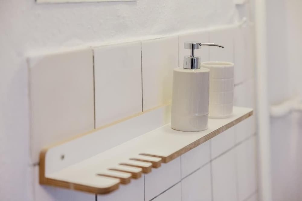Nomad City Hotels Frederiksberg