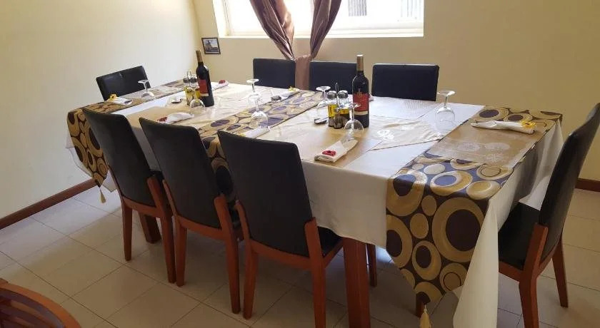 Hotel Lazareto