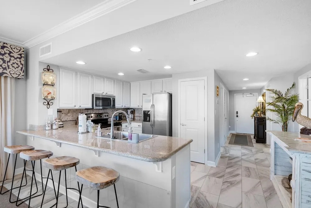 Grandview East 405
