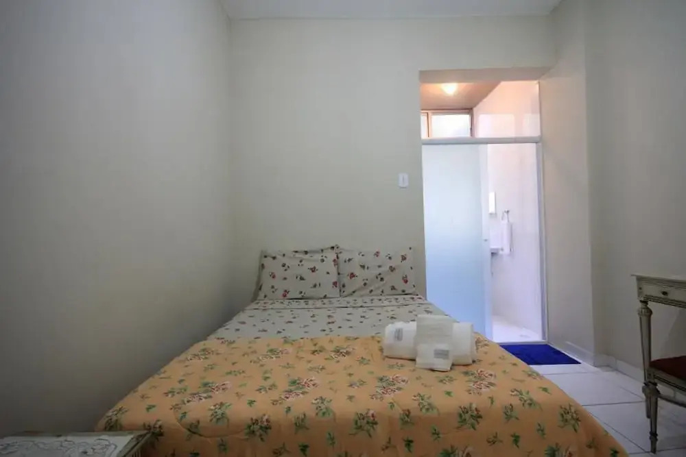 Ferreira 201