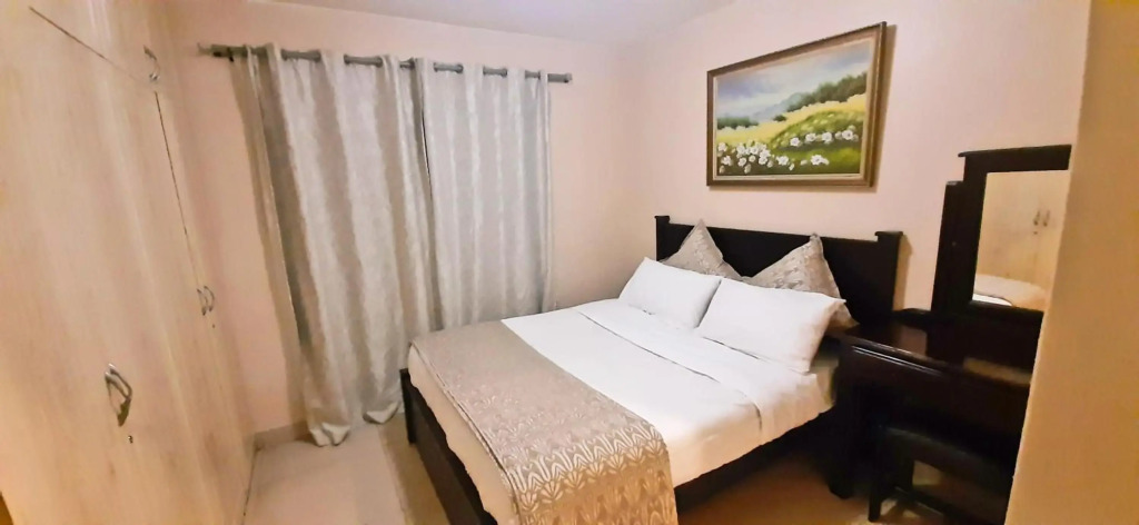 Summersands Guest House 179