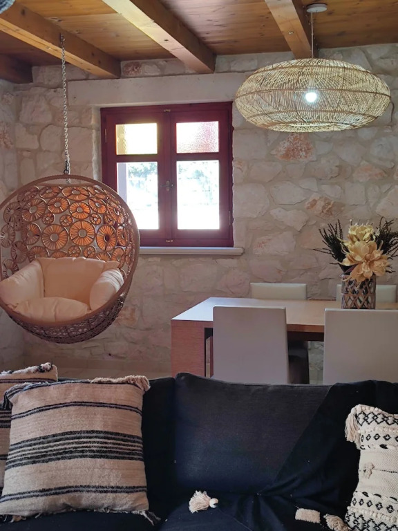 Jootiq Villas