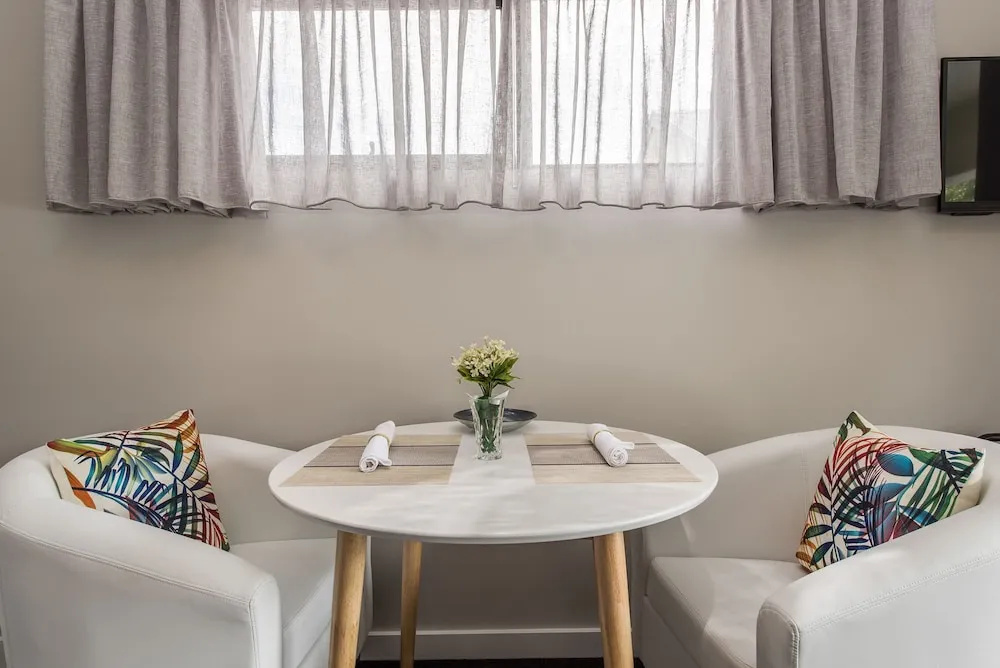 The Wellington Bed and Breakfast