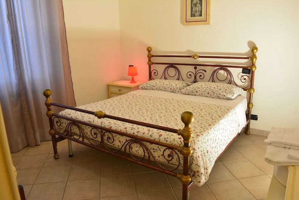 Villa Regina