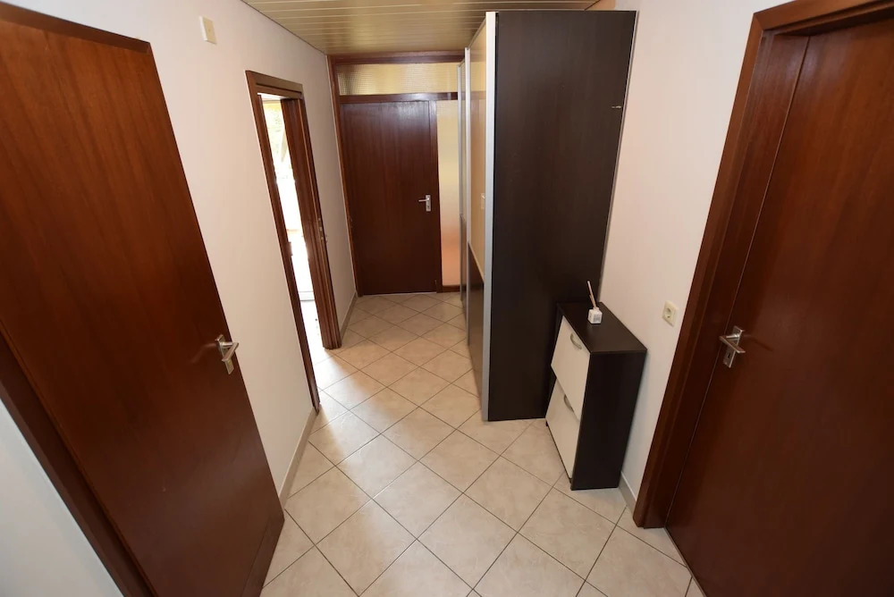 AB Apartment 39