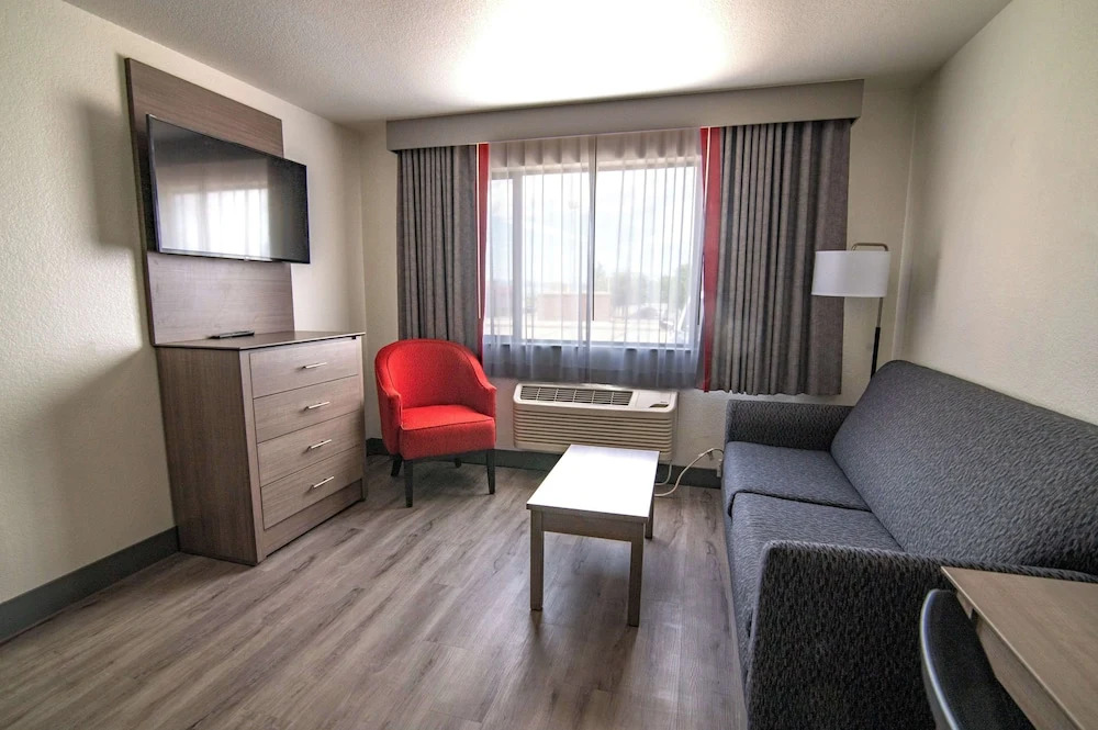 Ramada by Wyndham Helena