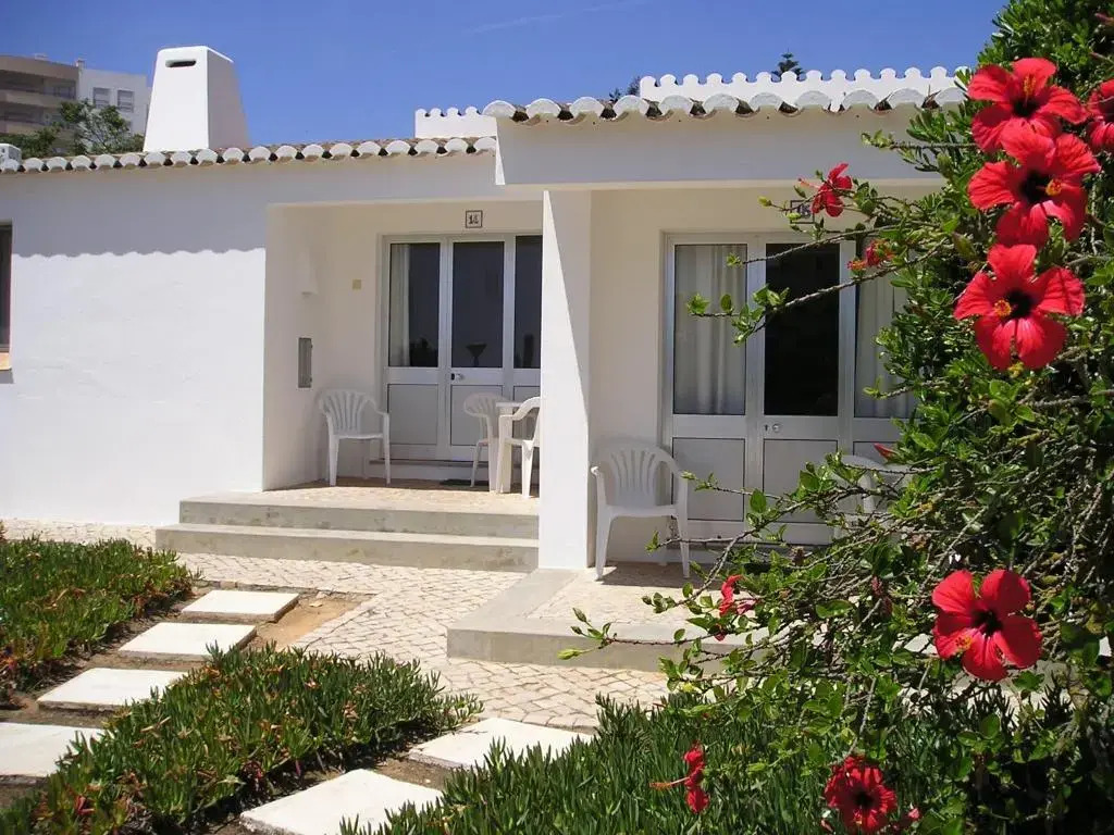 Apartamentos Turisticos Marsol