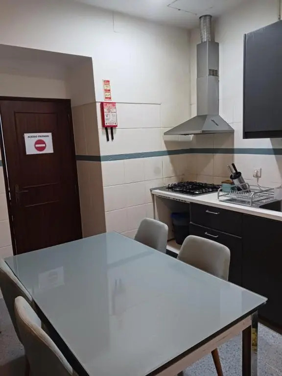 Bisengototo Homestay