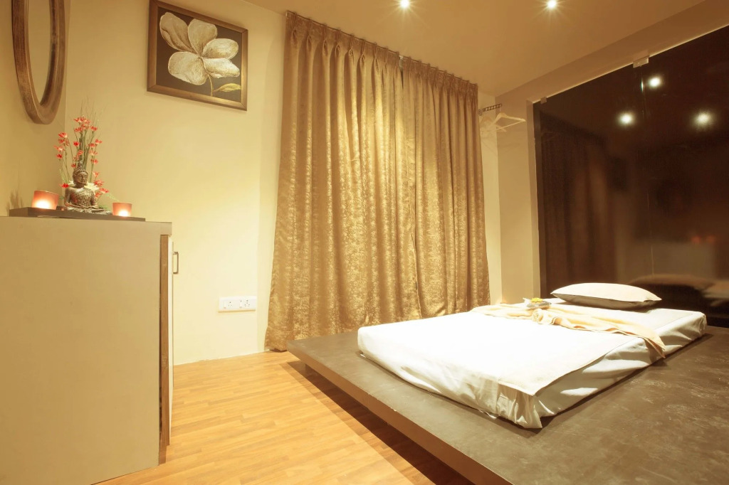 Regenta Central Deccan