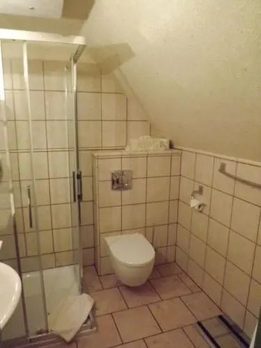 Hotel Piccolo