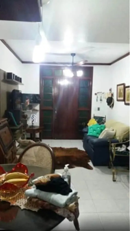Casa Duplex Cabo Frio