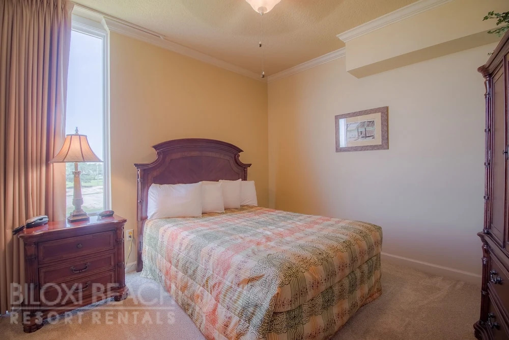 Sienna-Sienna 407