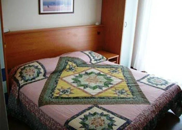 Hotel Al Sole