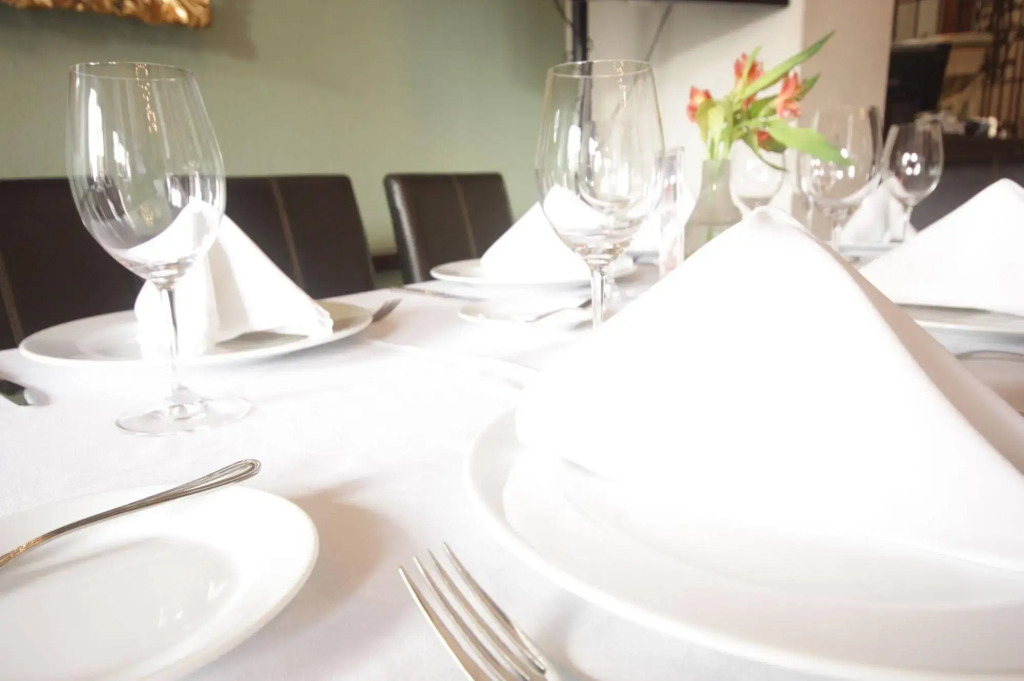 Casona Alonso 10- Hotel Boutique