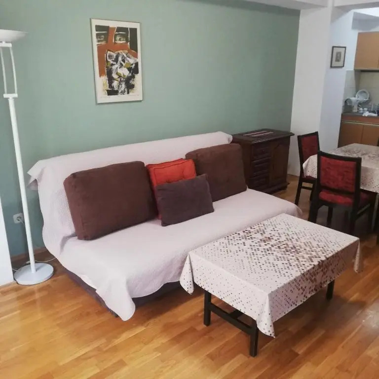 apartment24