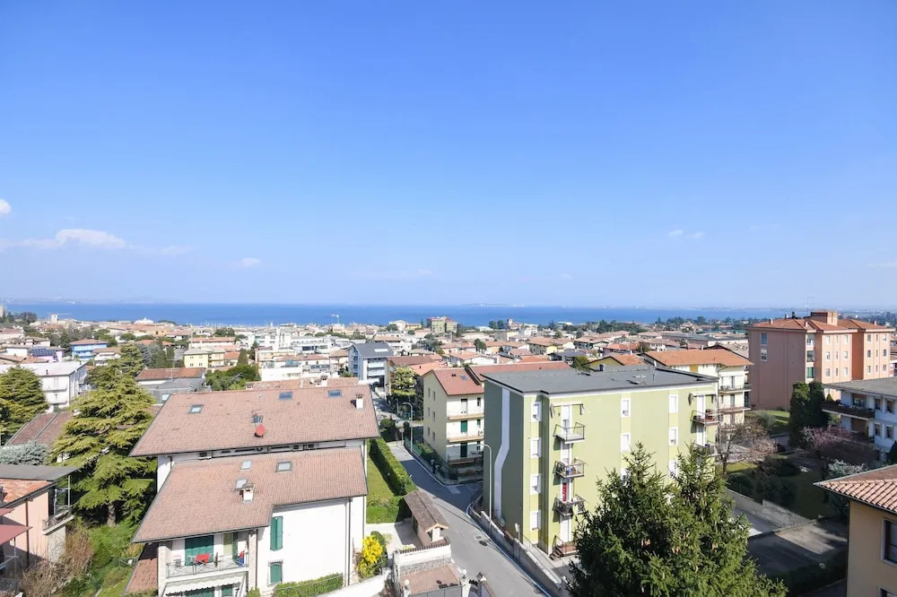 Desenzanoloft – La Corte del Sole