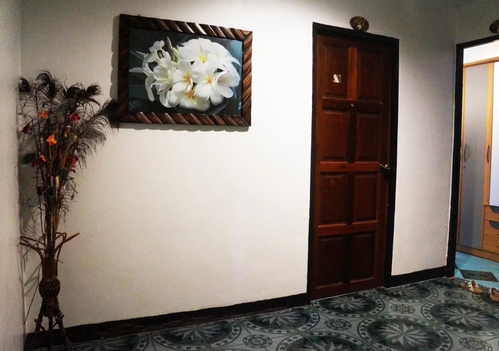Nong Guest House