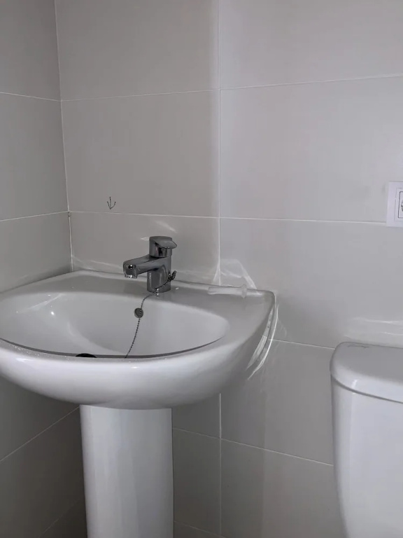 Apartament in Lucena del Cid Bajo B Ref 047