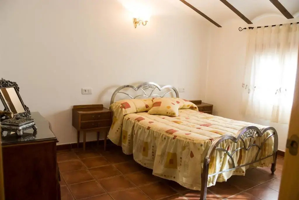 Casa Felix