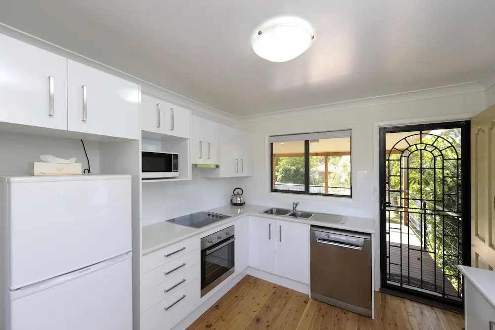 Horace St 85 - Shoal Bay