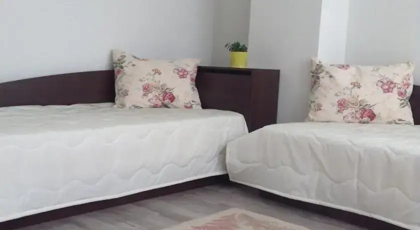 Donche Apartment