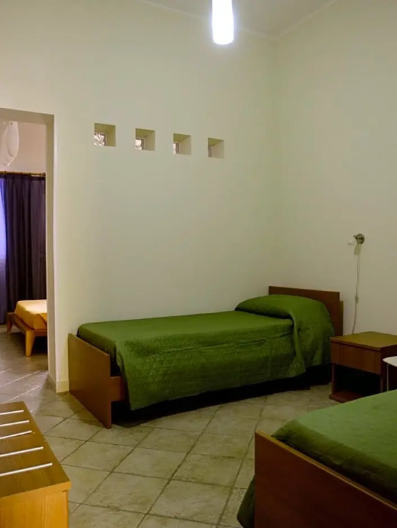 Acqua di Mare B&B