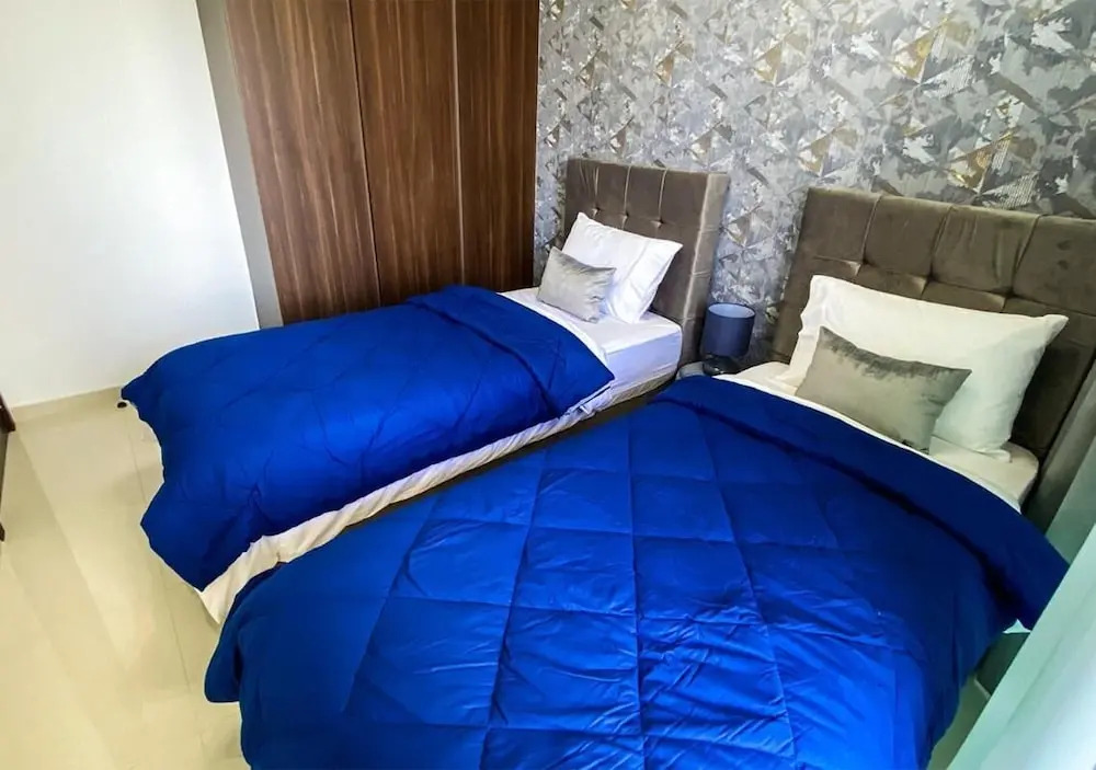 Mh- Brand new 2 Bhk Vera Residences Ref 24001