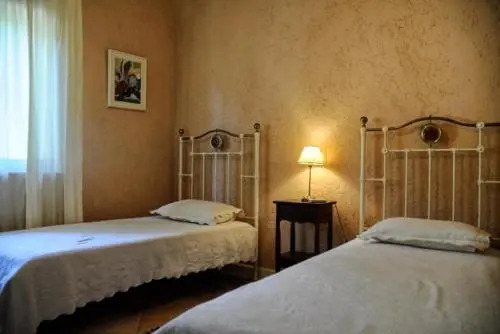 Villa Malama