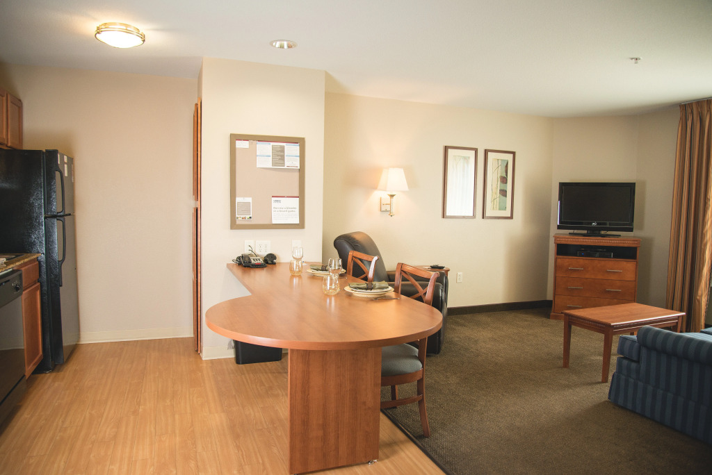 Candlewood Suites Loveland by IHG