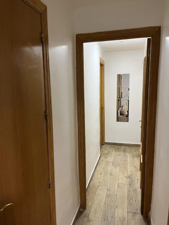 Hostal Las Vegas